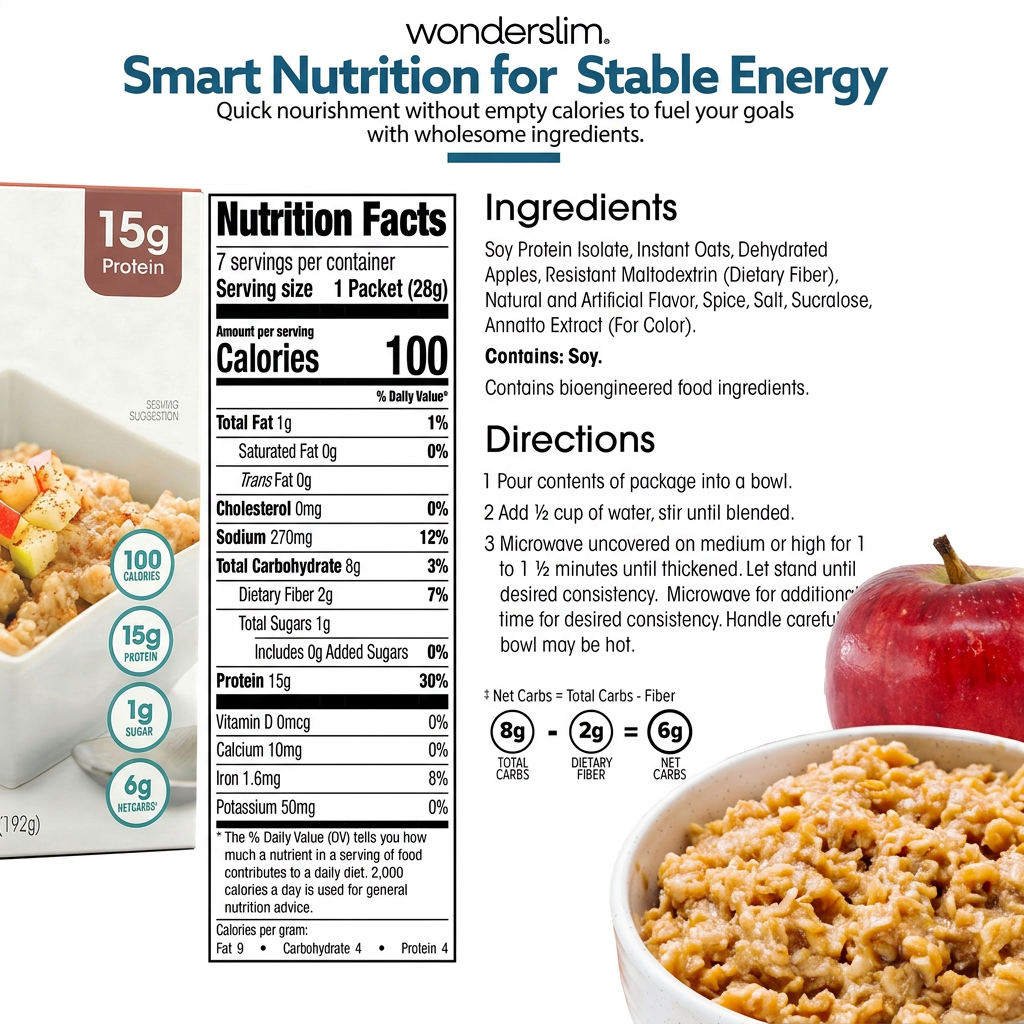 Protein_Oatmeal_-_Infographic_with_15g_Protein_and_Updated_Text_1