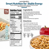 Protein_Oatmeal_-_Infographic_with_15g_Protein_and_Updated_Text_1.png