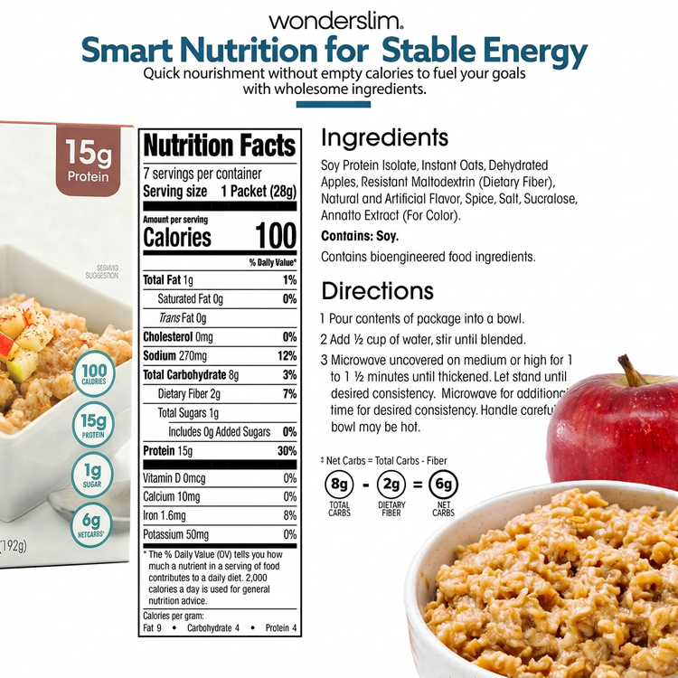 Protein_Oatmeal_-_Infographic_with_15g_Protein_and_Updated_Text_1.png