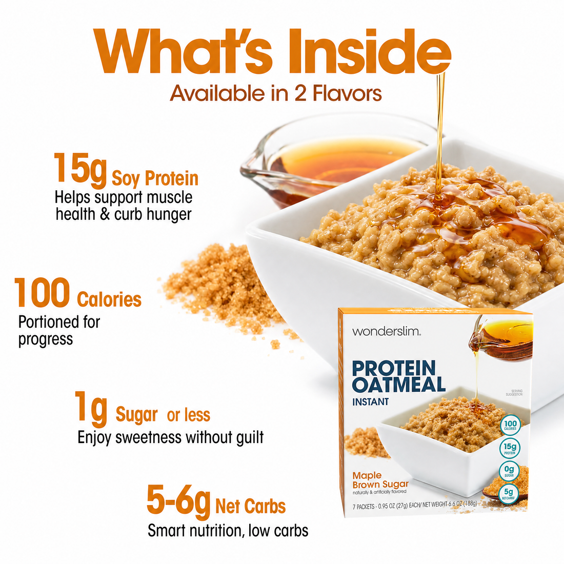 Protein_Oatmeal_-_Maple_Brown_Sugar_1