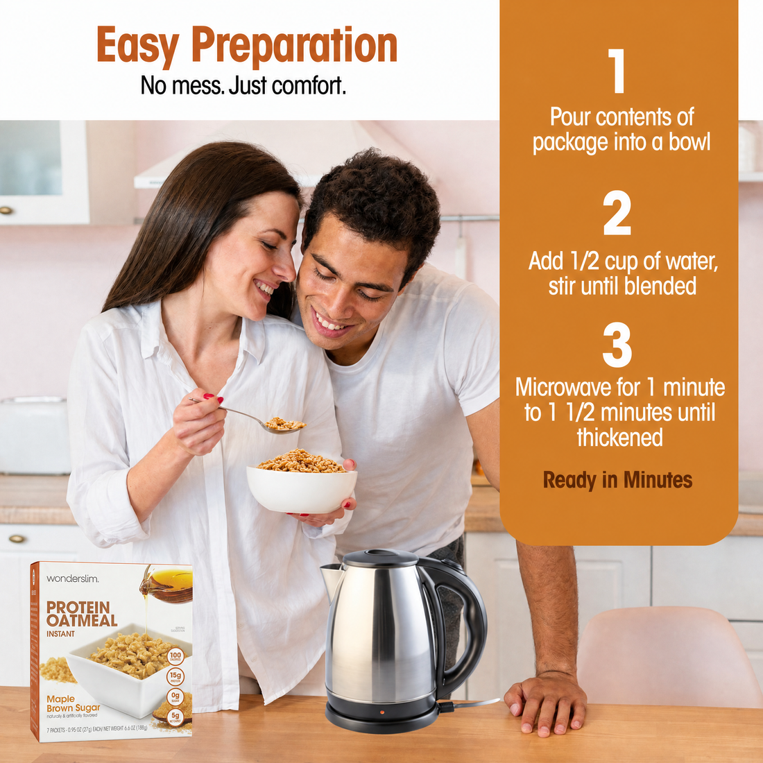 Protein_Oatmeal_-_Maple_Brown_Sugar_Easy_Prep_1