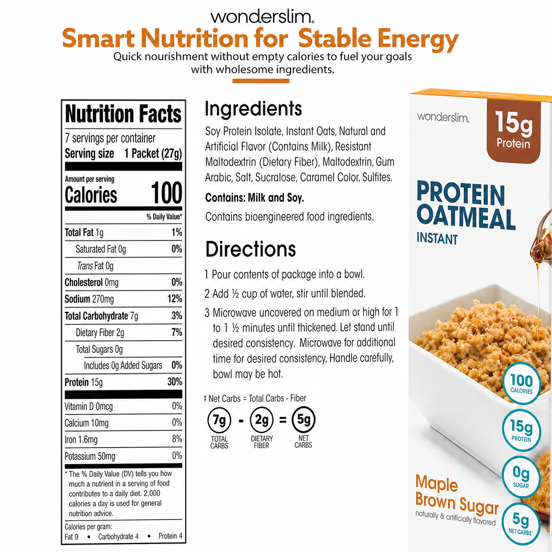 Protein_Oatmeal_-_Maple_Brown_Sugar_Heading_Fixed_1