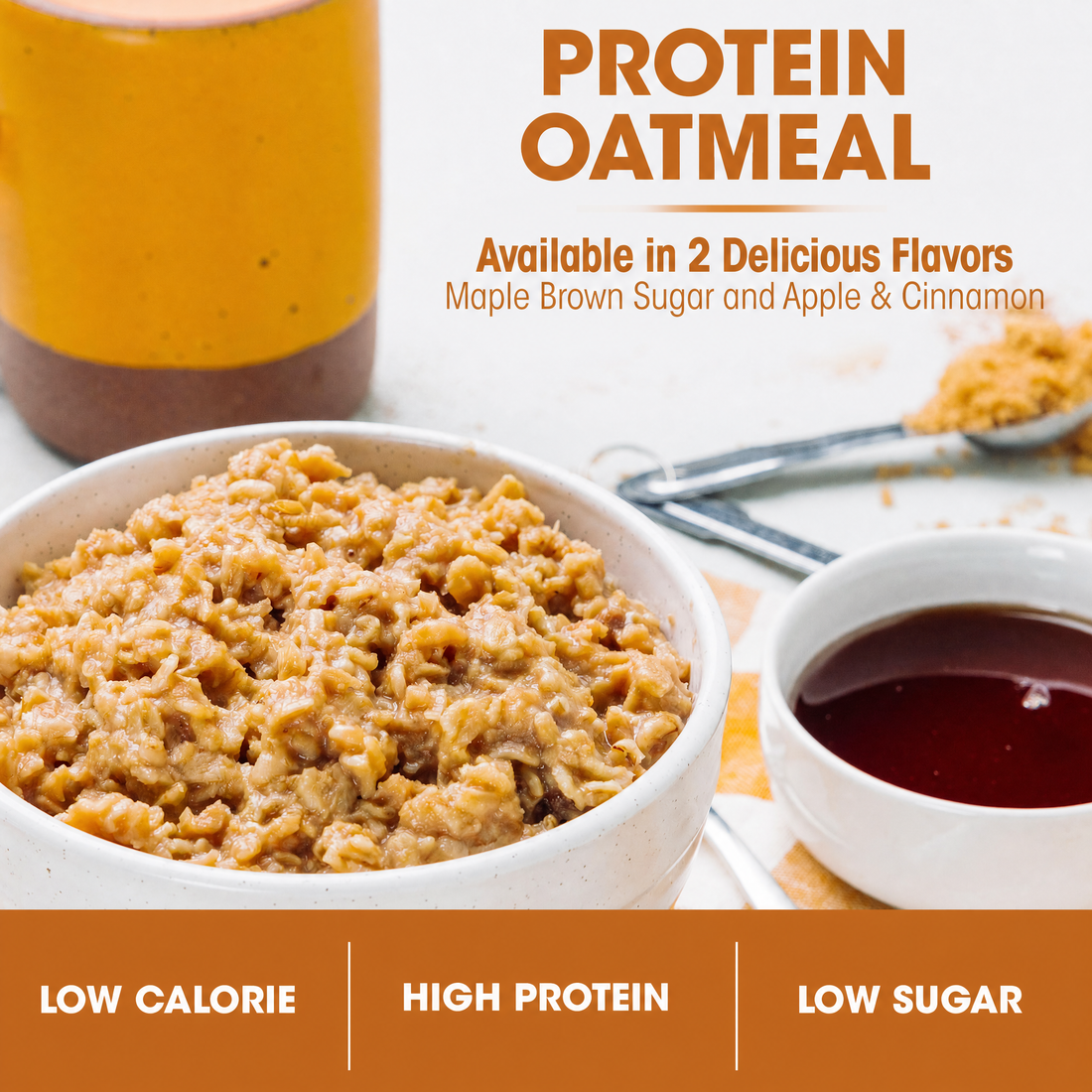 Protein_Oatmeal_-_Orange_Brown_Text_1