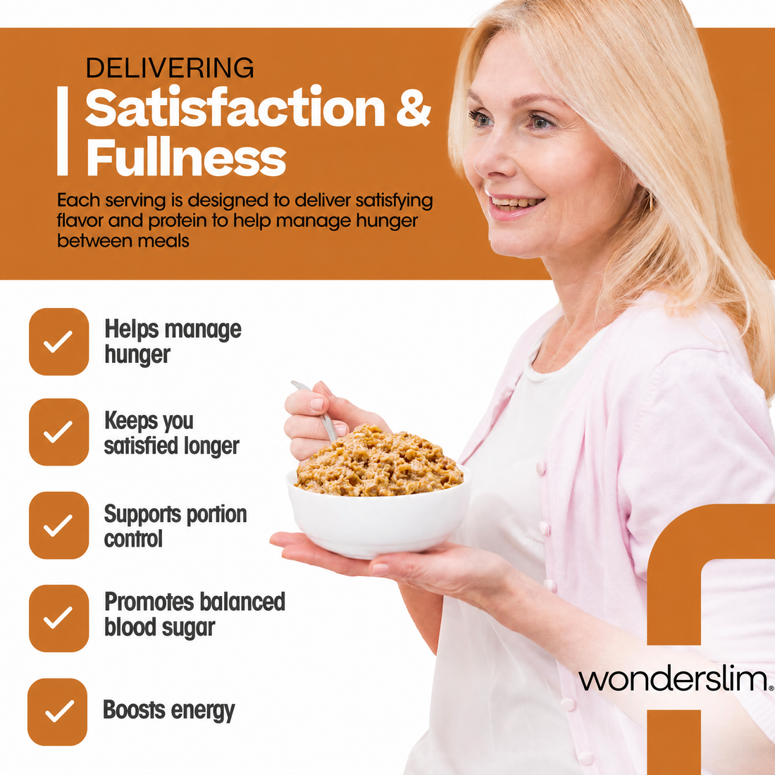Protein_Oatmeal_-_Satisfaction_Orange_Brown_1