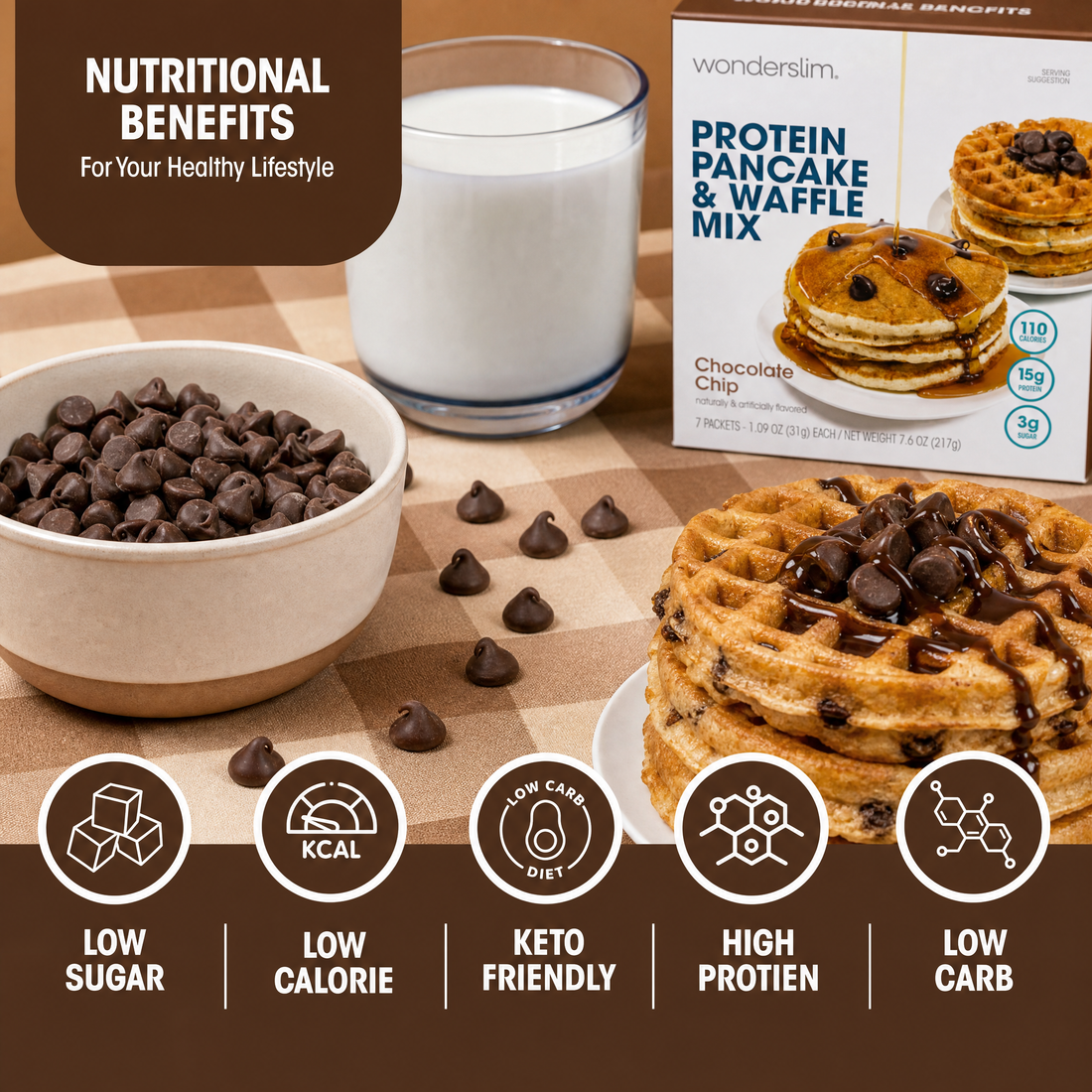 Protein_Pancake_-_Chocolate_Chip_1