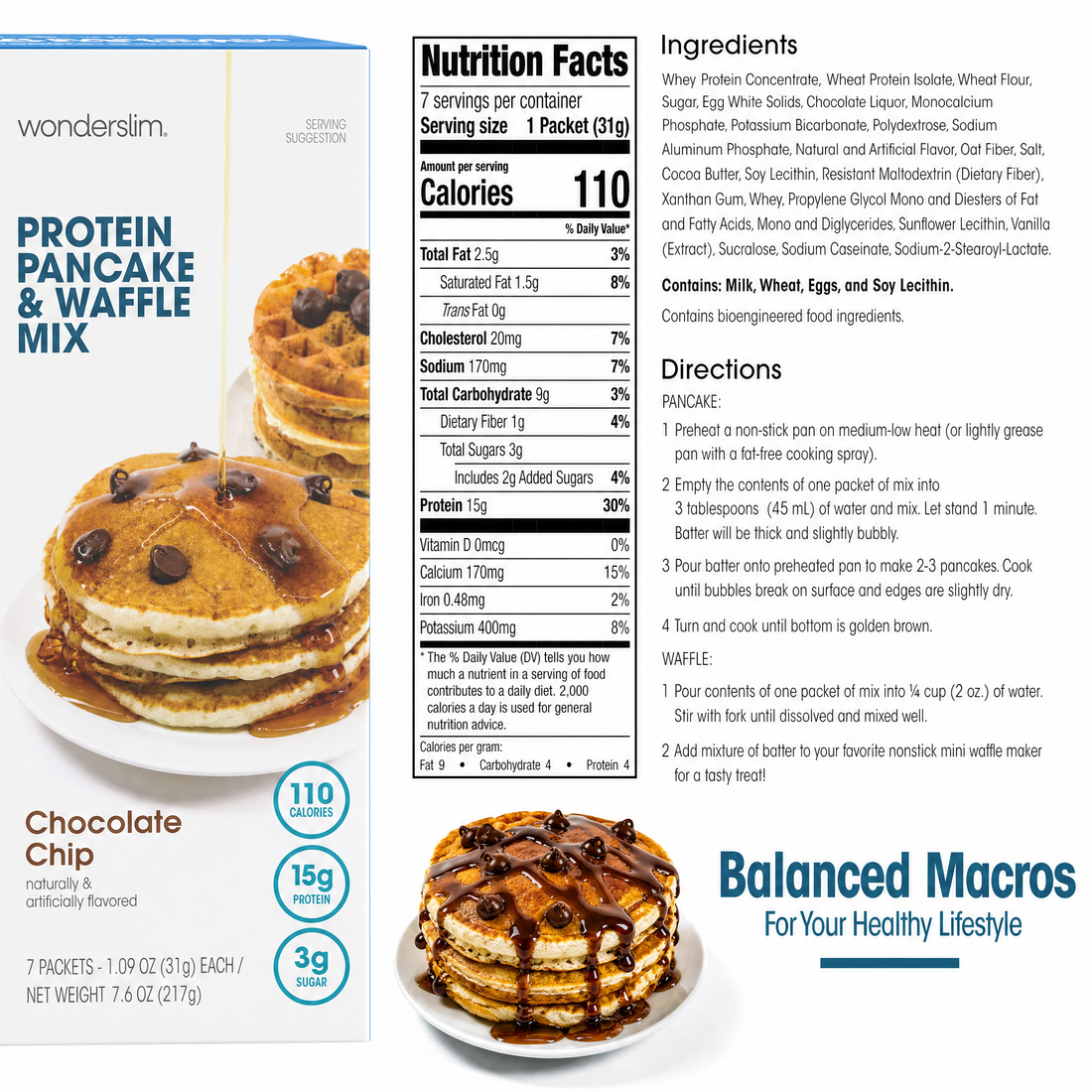 Protein_Pancake_-_Chocolate_Chip_Balanced_Macros_1