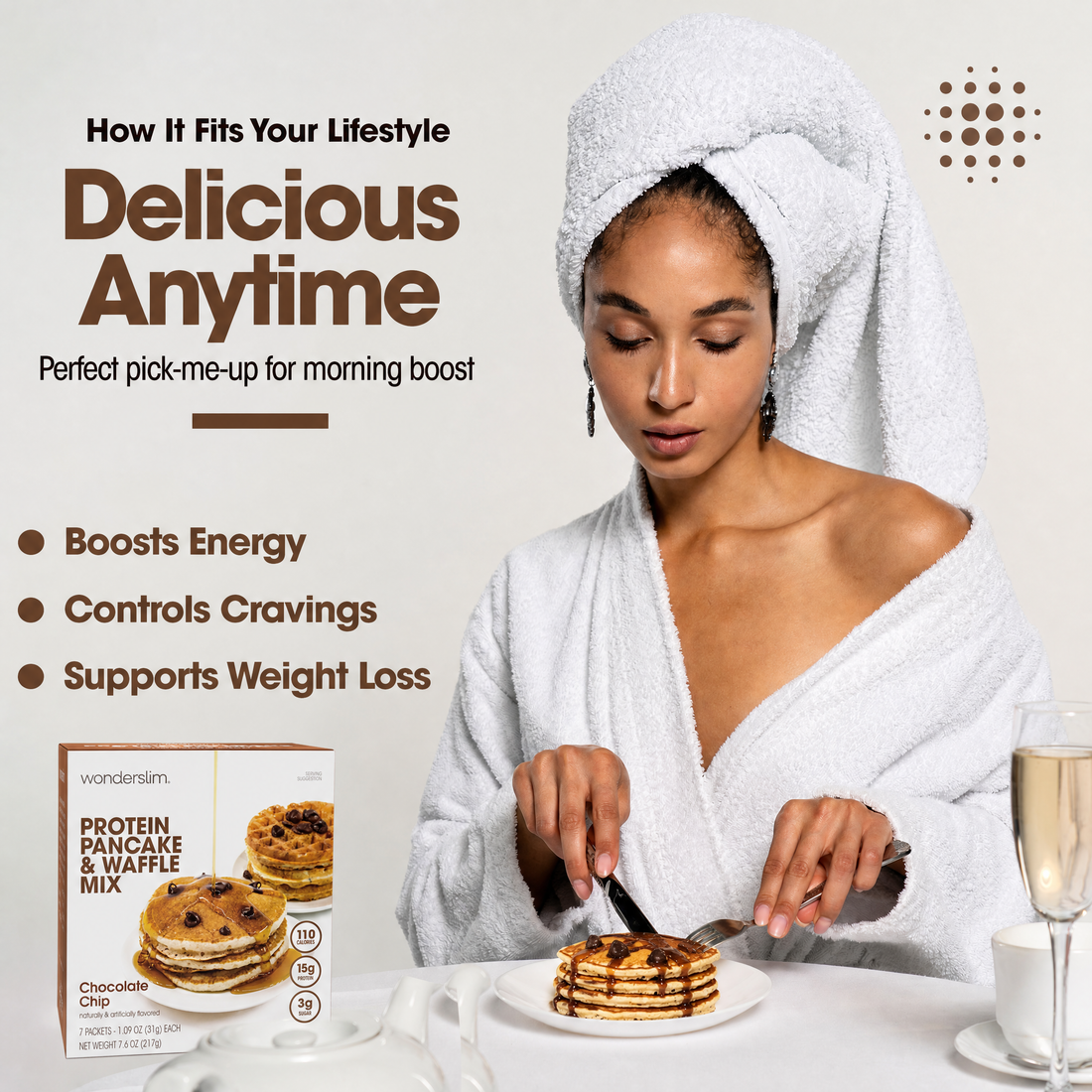 Protein_Pancake_-_Chocolate_Chip_Delicious_Anytime_1