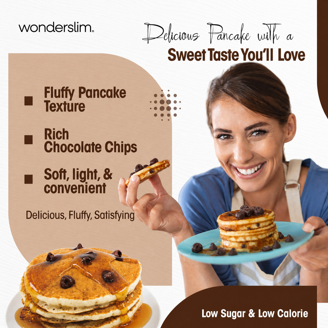 Protein_Pancake_-_Chocolate_Chip_Sweet_Taste_1
