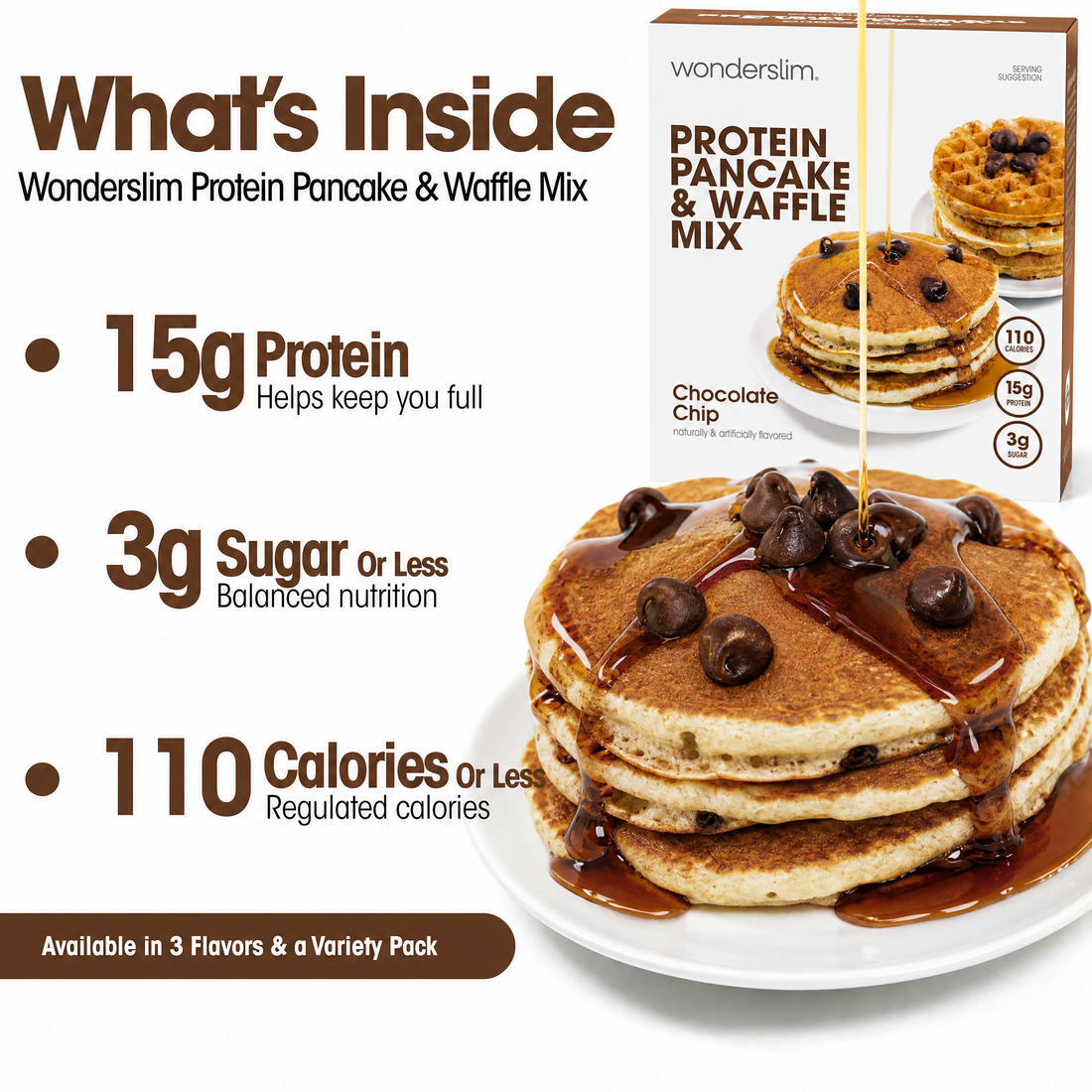 Protein_Pancake_-_Chocolate_Chip_Whats_Inside_1