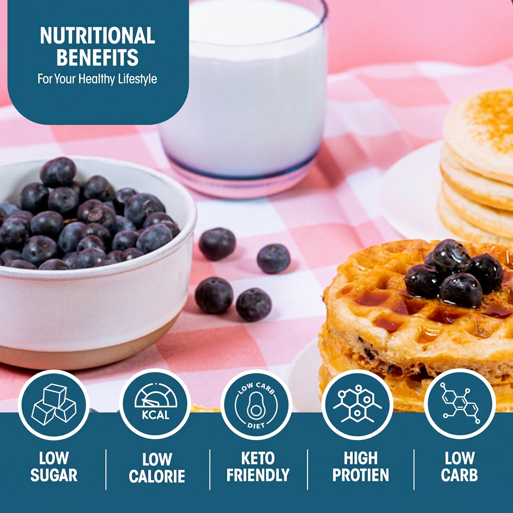 Protein_Pancake_-_Low_Carb_Callout_Update_1