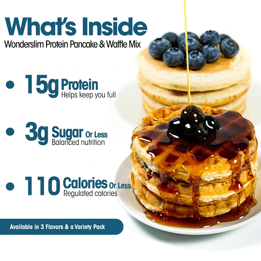 Protein_Pancake_-_Or_Less_Exact_Match_from_Original_1