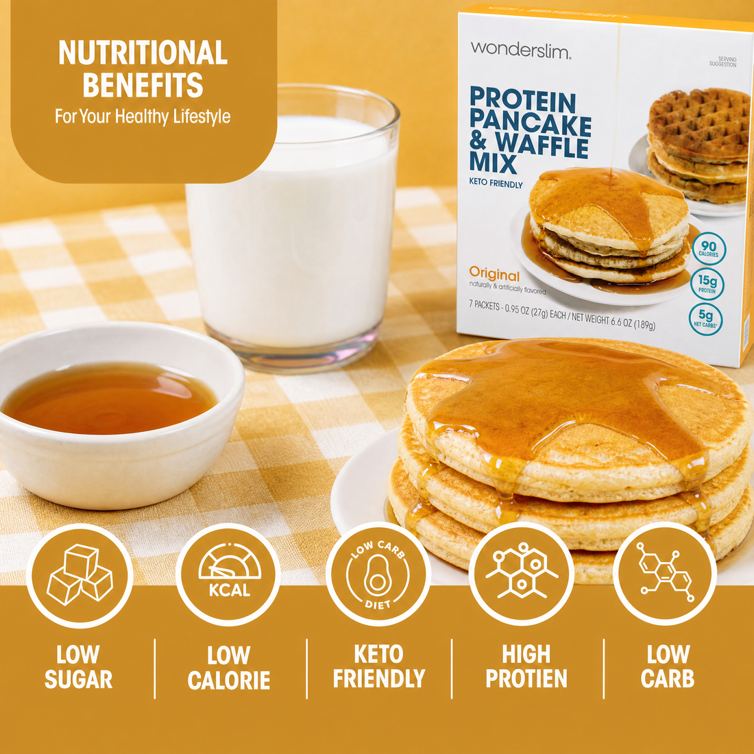 Protein_Pancake_-_Original_1