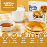 Protein_Pancake_-_Original_1.png