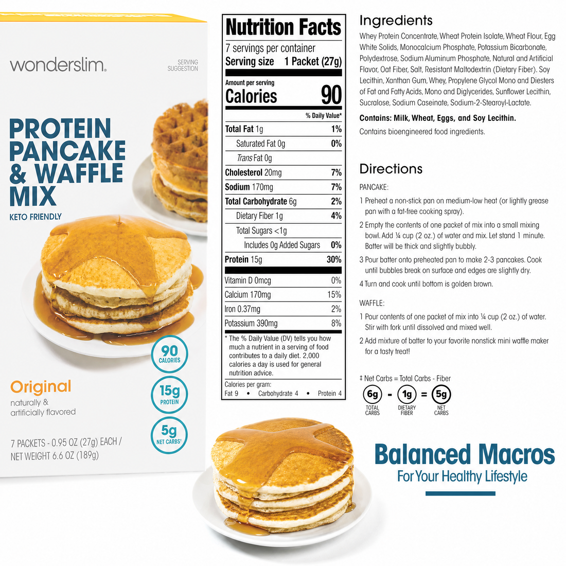 Protein_Pancake_-_Original_Balanced_Macros_1