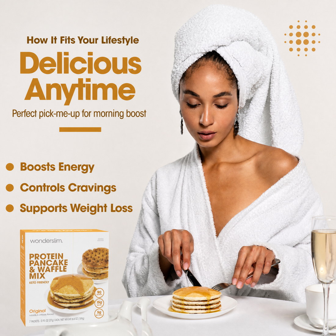 Protein_Pancake_-_Original_Delicious_Anytime_1