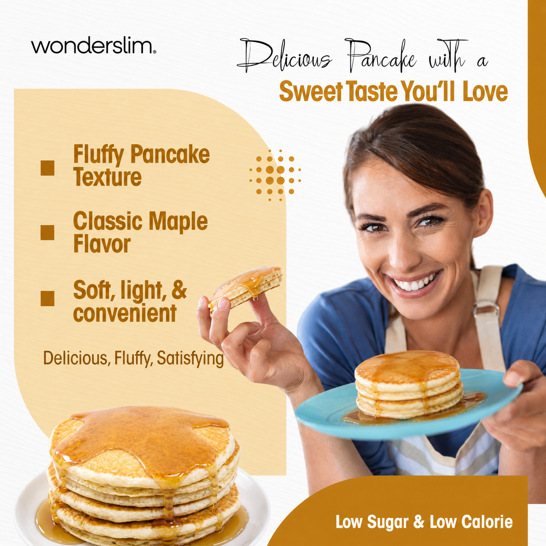 Protein_Pancake_-_Original_Sweet_Taste_1