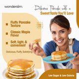 Protein_Pancake_-_Original_Sweet_Taste_1.png