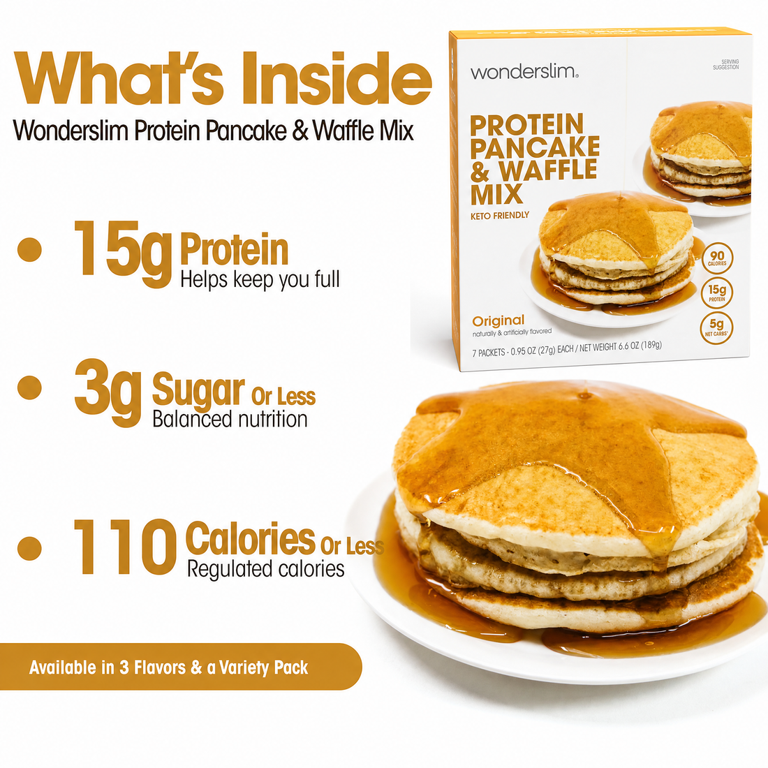 Protein_Pancake_-_Original_Whats_Inside_1
