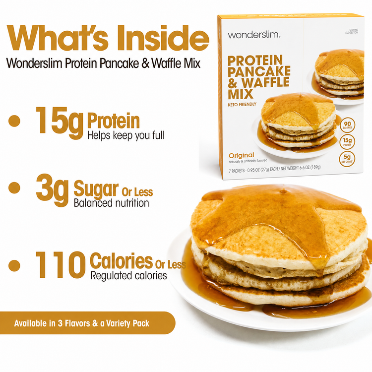 Protein_Pancake_-_Original_Whats_Inside_1.png