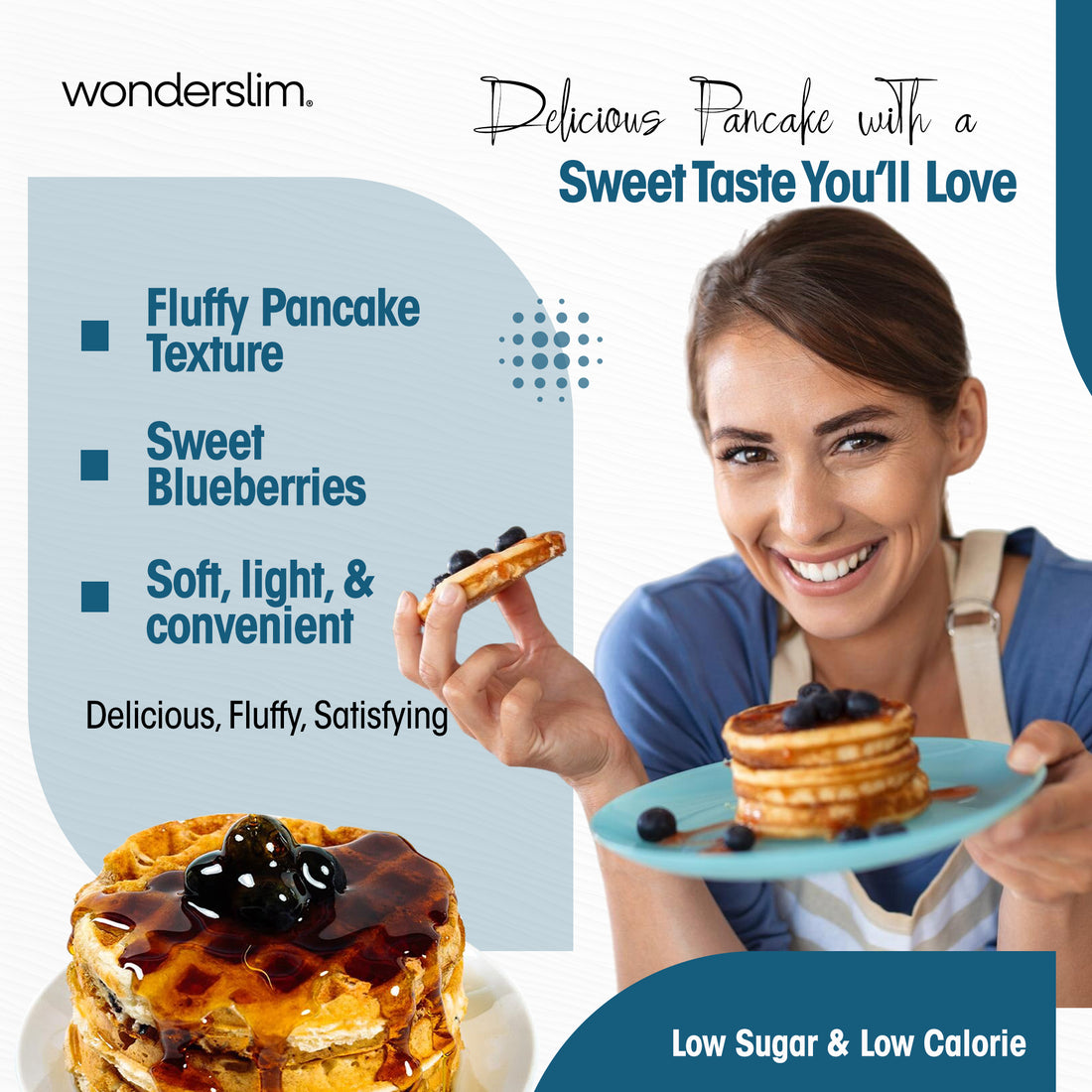 Protein_Pancake_Waffle_Mix_Infographics-2_1
