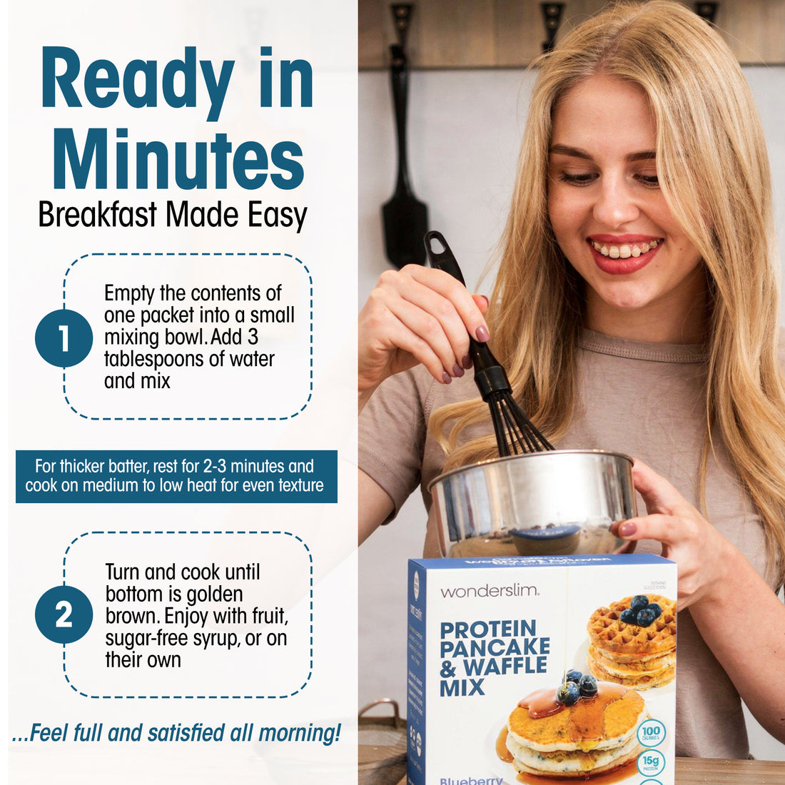 Protein_Pancake_Waffle_Mix_Infographics-4_1