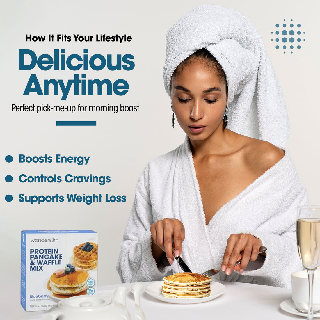 Protein_Pancake_Waffle_Mix_Infographics-5_1