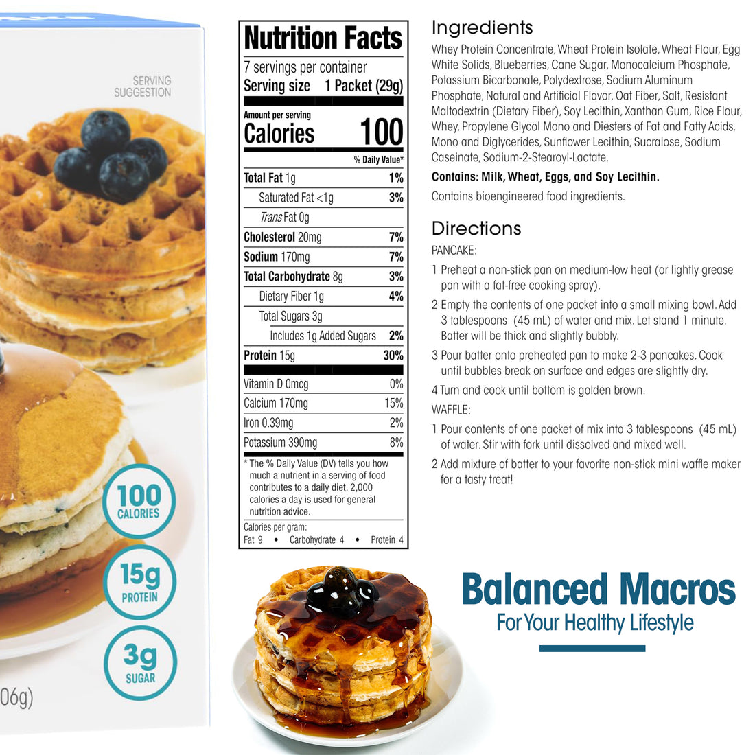 Protein_Pancake_Waffle_Mix_Infographics-6j_1