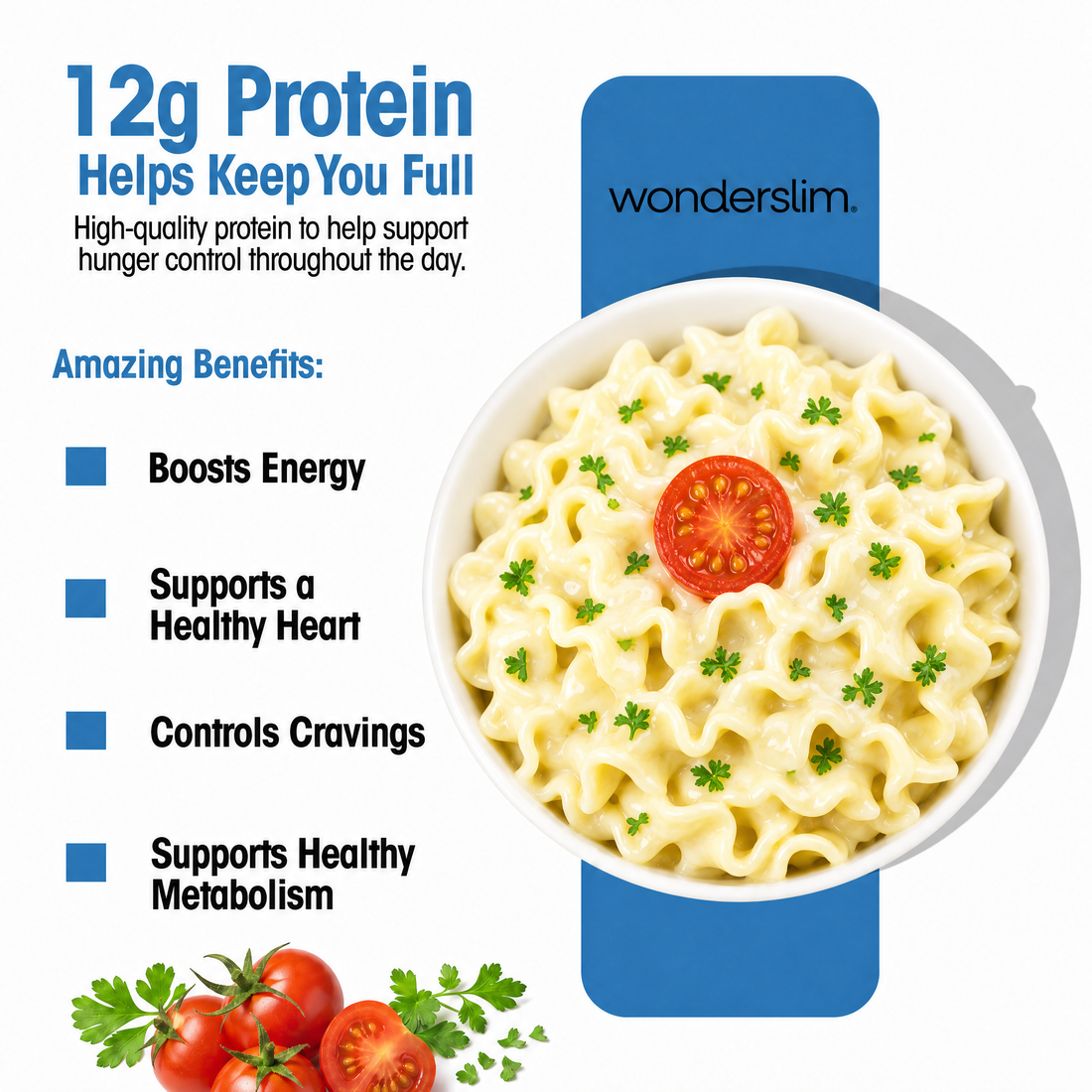 Protein_Pasta_-_12g_Protein_Updated_Noodles