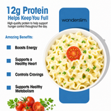 Protein_Pasta_-_12g_Protein_Updated_Noodles.png