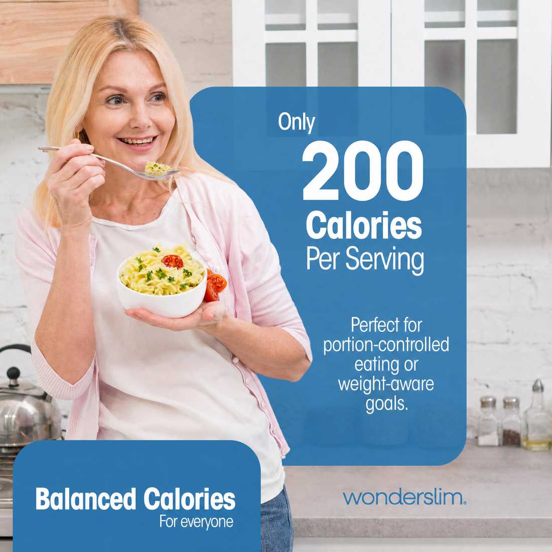 Protein_Pasta_-_200_Calories_Updated