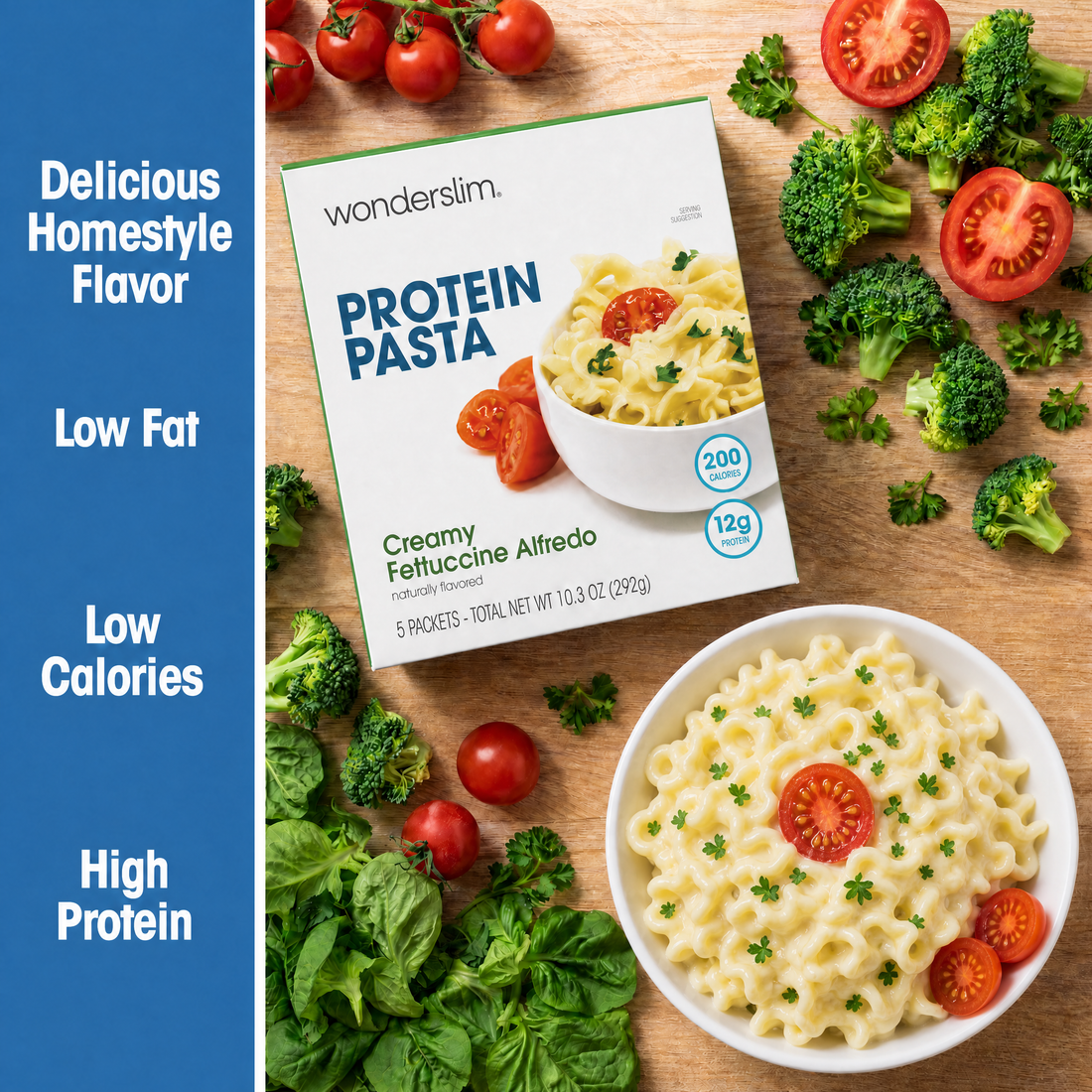 Protein_Pasta_-_Creamy_Fettuccine_Alfredo_Updated_Noodles