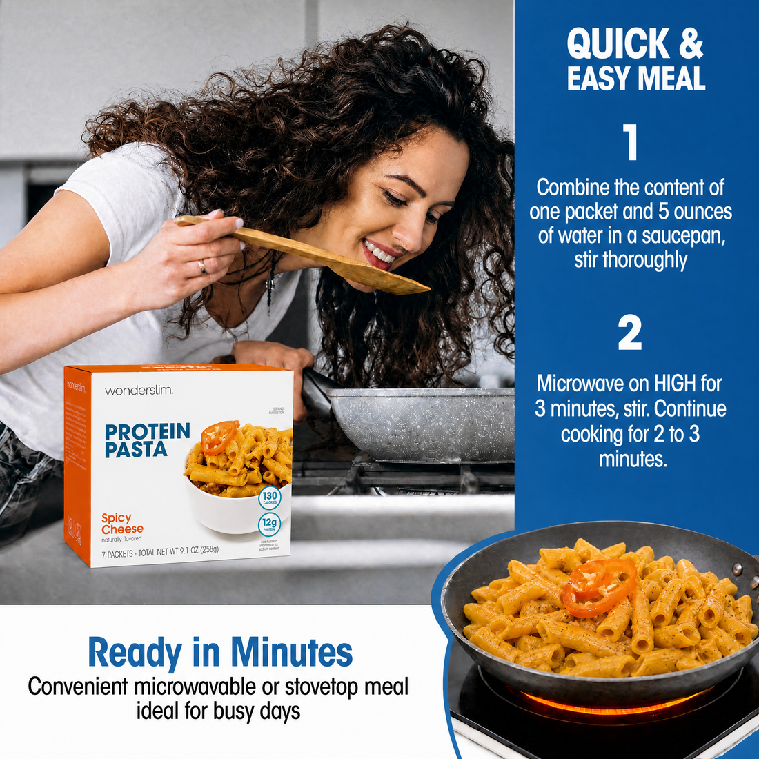Protein_Pasta_-_Ready_in_Minutes_Spicy_Cheese_Updated_Instructions