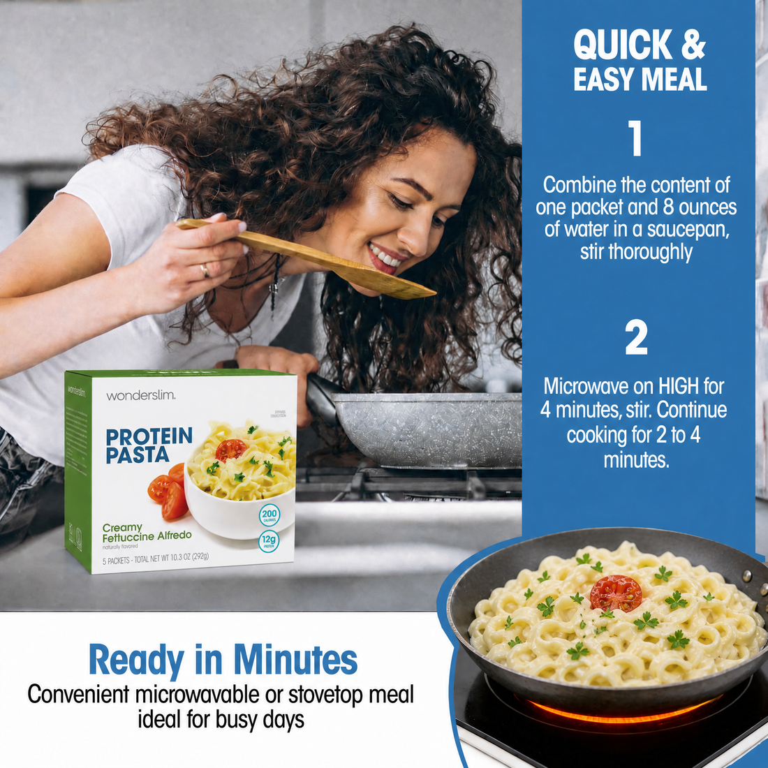 Protein_Pasta_-_Ready_in_Minutes_Updated_Noodles_and_Instructions