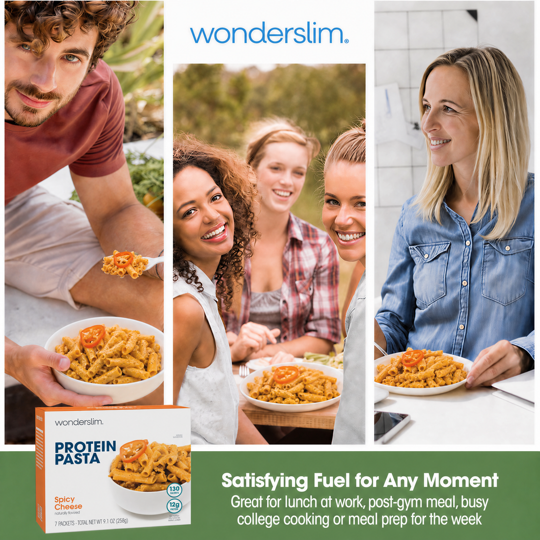 Protein_Pasta_-_Satisfying_Fuel_Spicy_Cheese