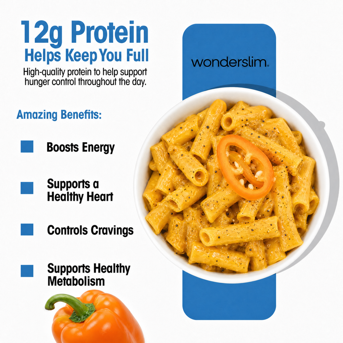 Protein_Pasta_-_Spicy_Cheese_Pasta_Updated