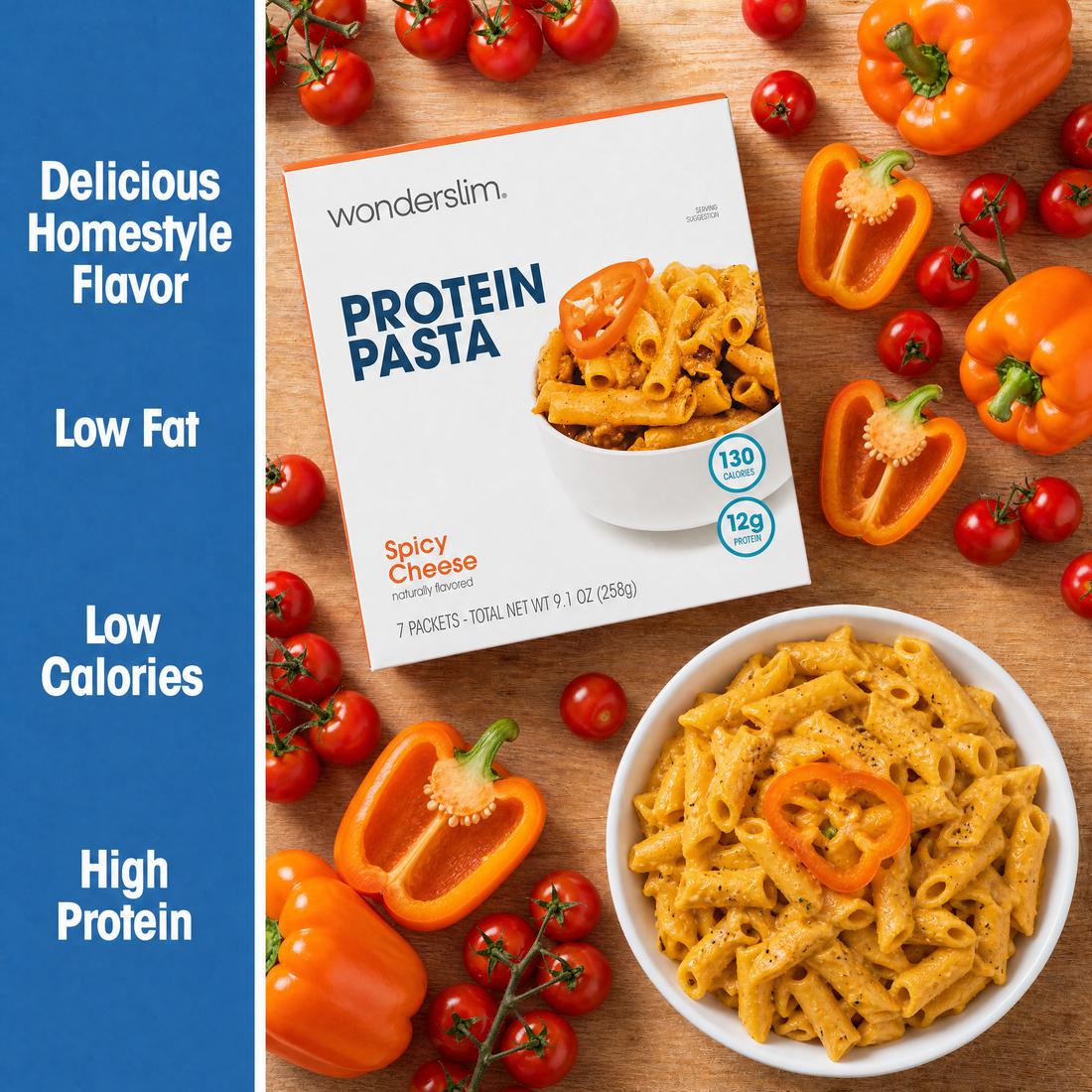 Protein_Pasta_-_Spicy_Cheese_Updated