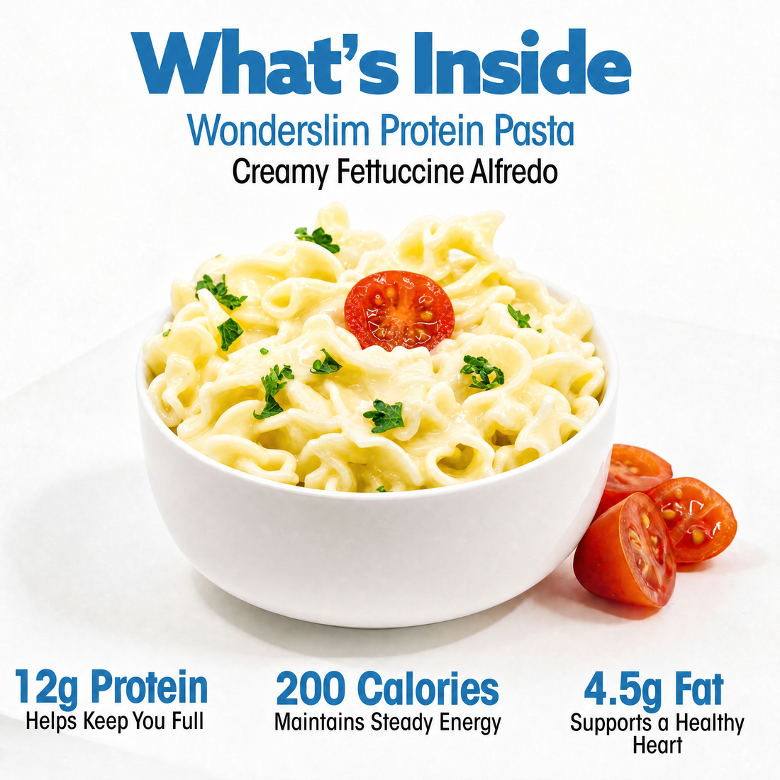 Protein_Pasta_-_Updated_Bowl