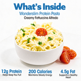 Protein_Pasta_-_Updated_Bowl.png