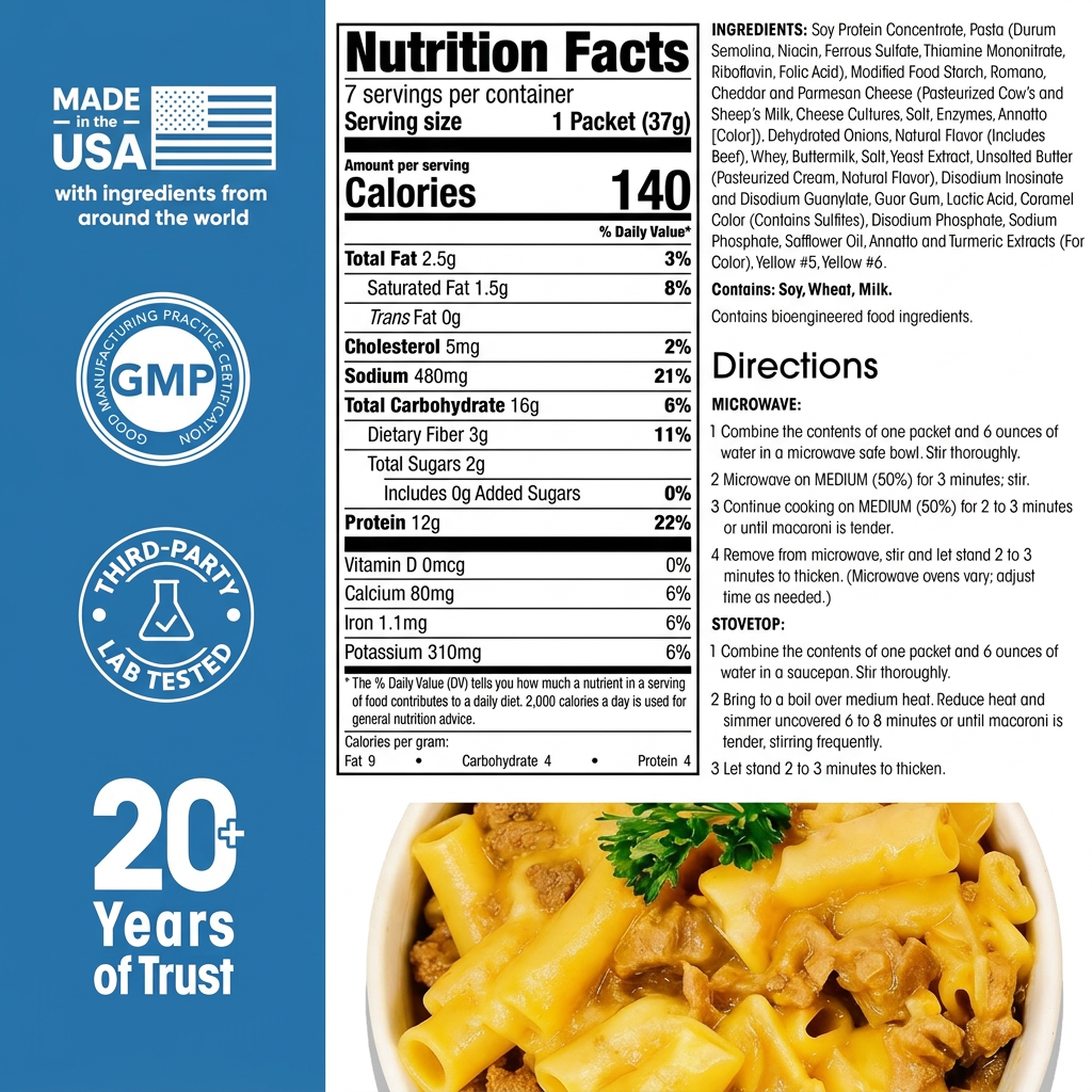 Protein_Pasta_-_White_USA_Badge_1
