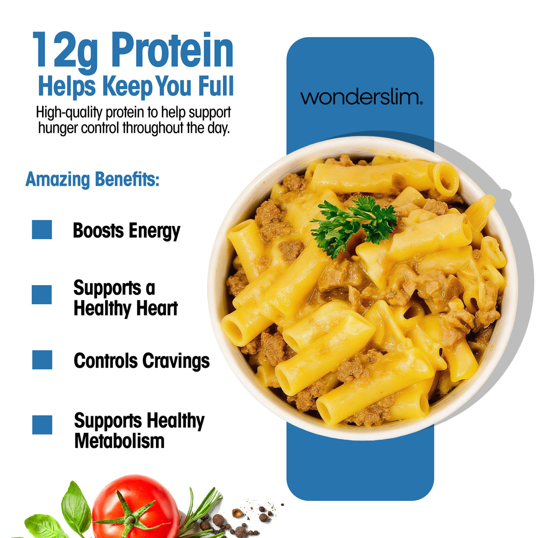Protein_Pasta_cheesesteak-Infographic_2-v2_1