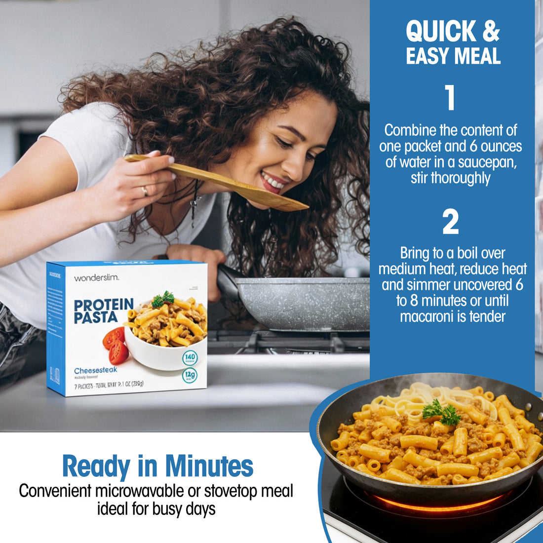 Protein_Pasta_cheesesteak-Infographic_3-V2_1