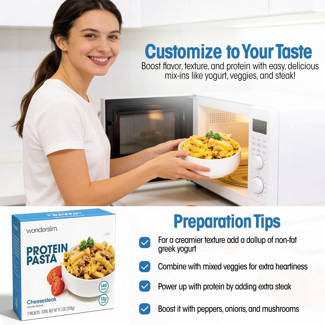 Protein_Pasta_cheesesteak-Infographic_3b-V2_1