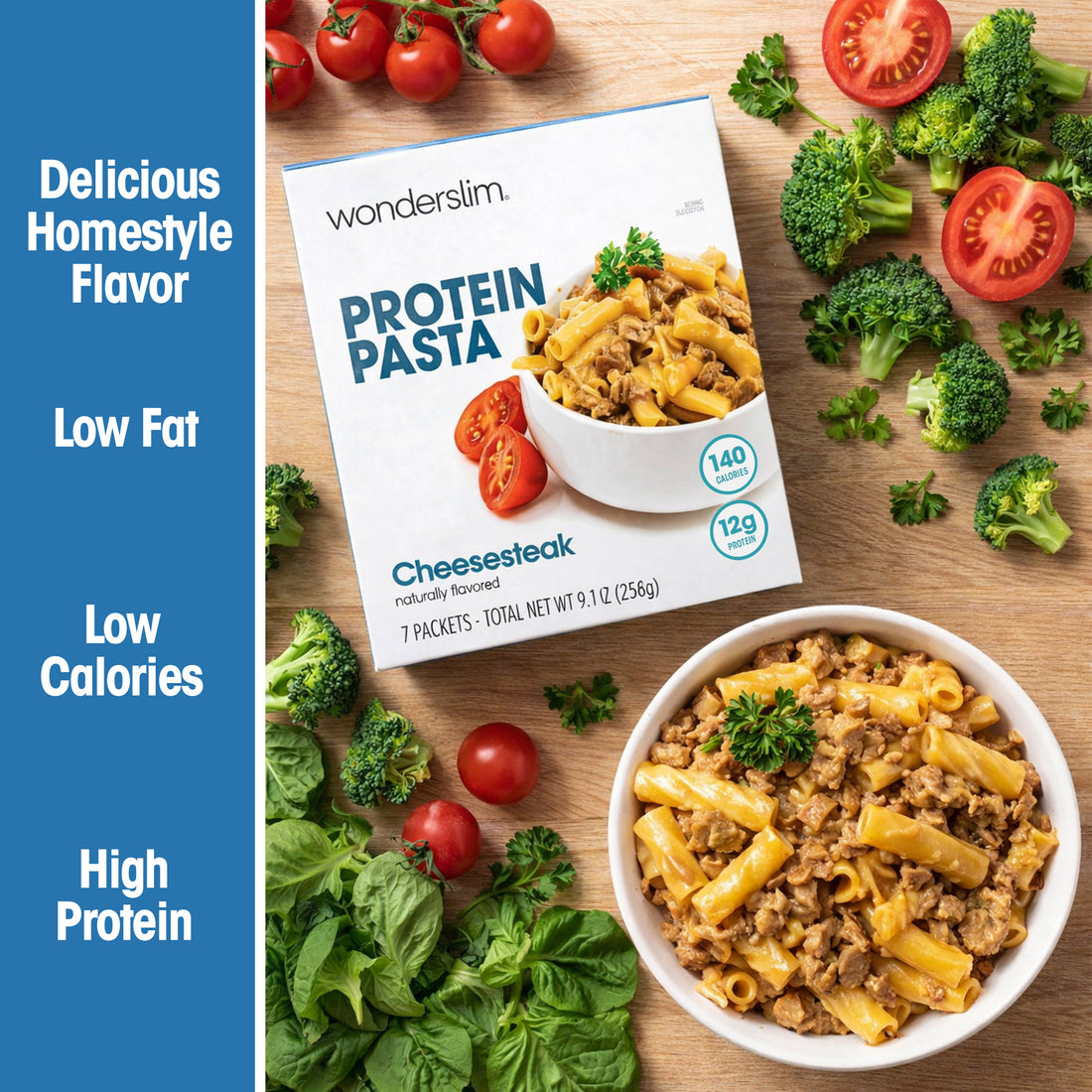 Protein_Pasta_cheesesteak-Infographic_5-v2_1