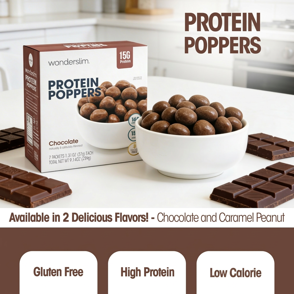 Protein_Poppers_-_Low_Calorie_Text_1