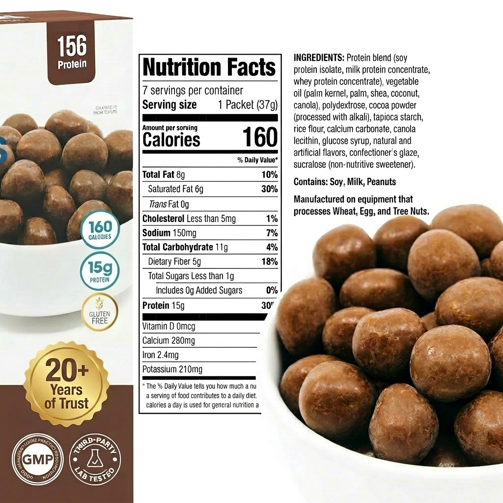 Protein_Poppers_-_Remove_Left_Side_Calorie_Circle_1