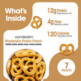 Protein_Pretzels-Info-1j_1_1e2512ff-7151-4280-816b-3264d3759bc7.jpg