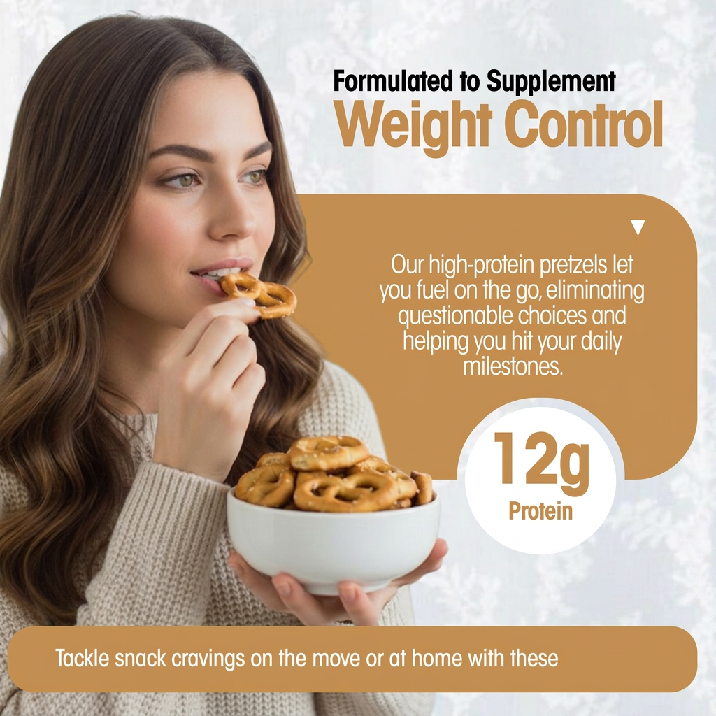 Protein_Pretzels_-_Remove_Cholesterol_Callout_1