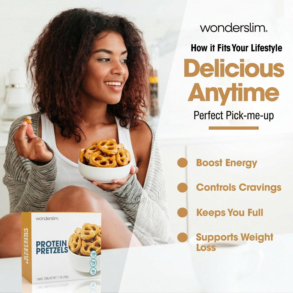 Protein_Pretzels_-_Remove_Morning_Boost_1