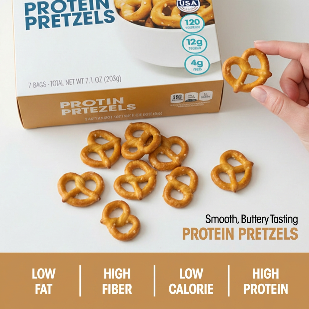 Protein_Pretzels_-_Updated_Bottom_Callouts_1