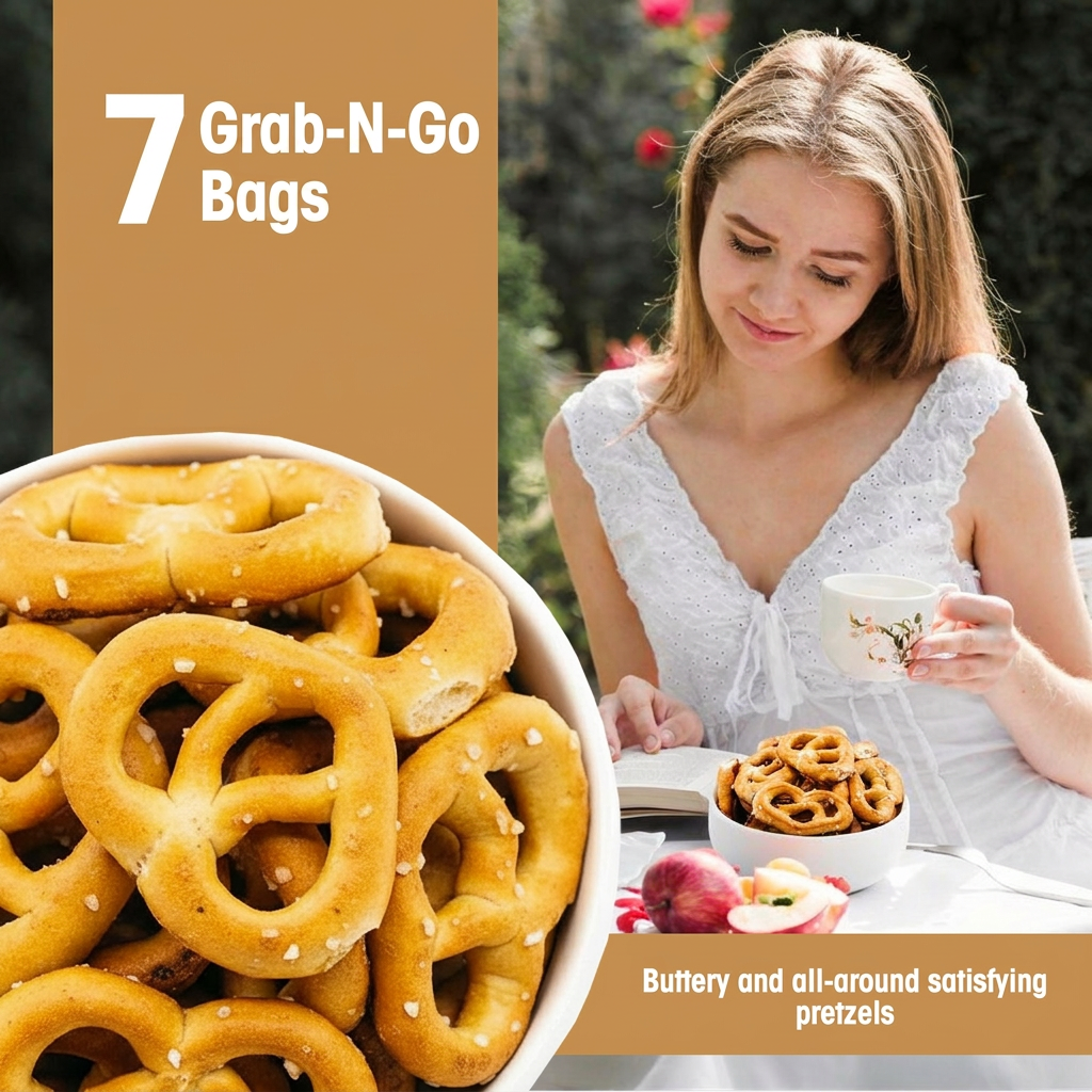 Protein_Pretzels_-_Updated_Headline_1